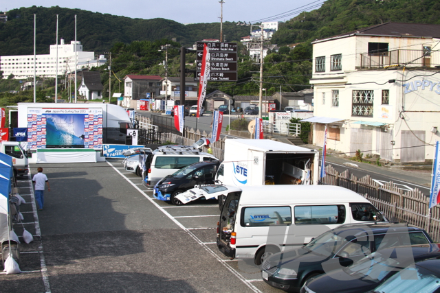 20130630064728_IMG_0215m.jpg