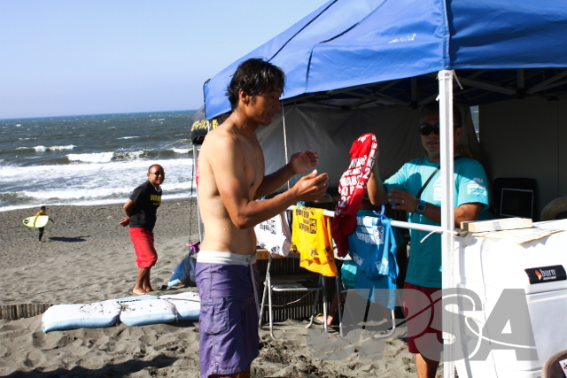 20130707075321_IMG_2968m.jpg