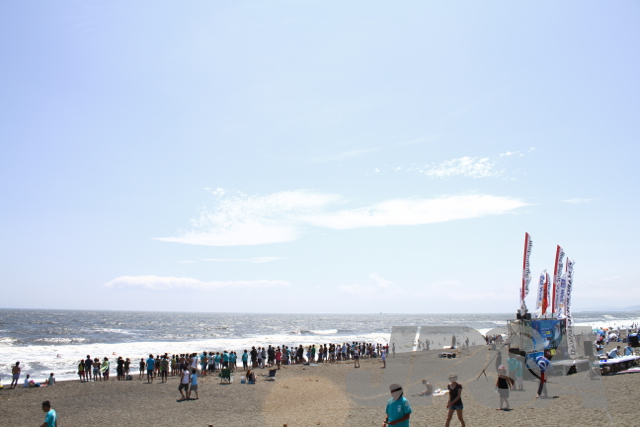 20130707131722_IMG_3072m.jpg