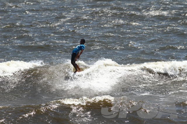 20130707133558_IMG_1747m.jpg