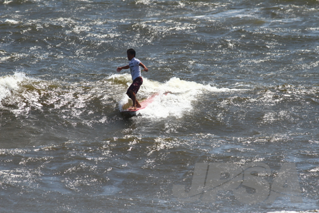 20130707133726_IMG_1752m.jpg