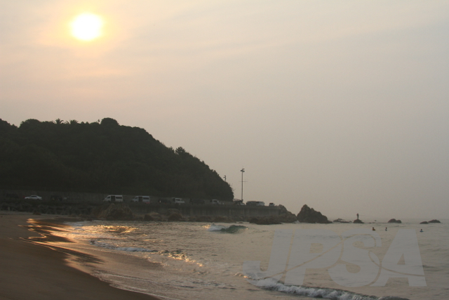 20130809062201_IMG_3583m.jpg