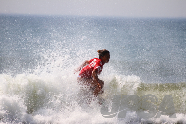 20130811093340_IMG_6087m.jpg