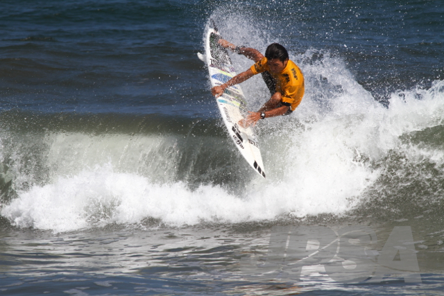 20130907133043_IMG_2833m.jpg