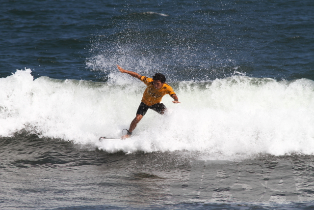20130907133641_IMG_2888m.jpg