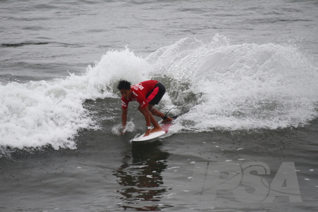 20130908073552_IMG_4932m.jpg