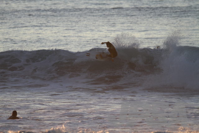 20130927054756_IMG_7207m.jpg