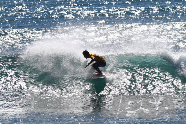 20130927101135_IMG_7960m.jpg