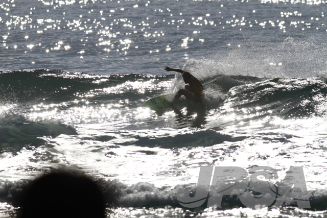 20130929080947_IMG_1785m.jpg