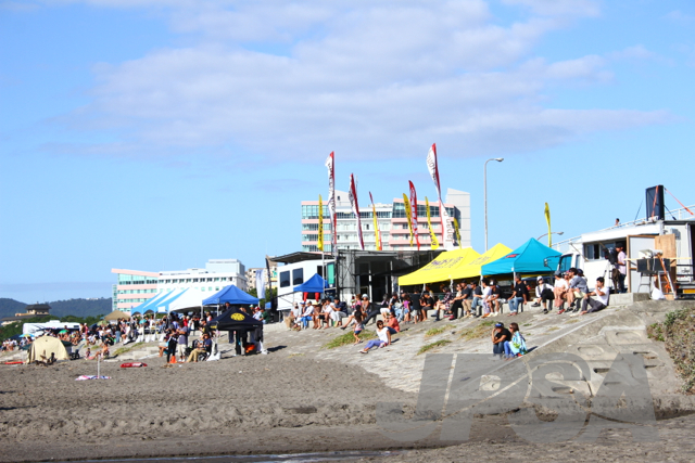 20130929081134_IMG_8329m.jpg