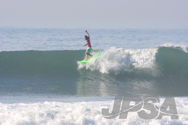 20140418091743_1Q5U8523m.jpg