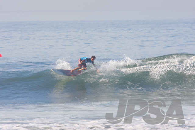 20140418091832_1Q5U8542m.jpg