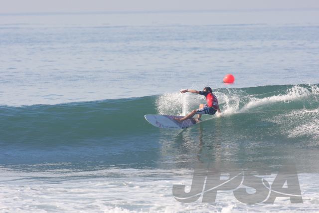 20140418092513_1Q5U8547m.jpg