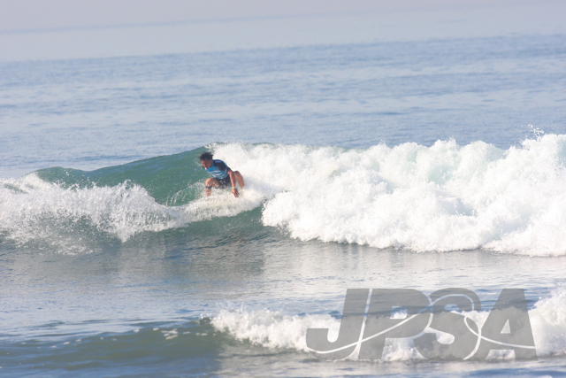 20140418092719_1Q5U8588m.jpg