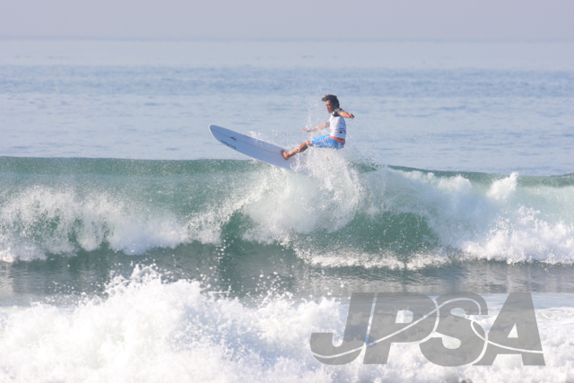 20140418093916_1Q5U8658m.jpg