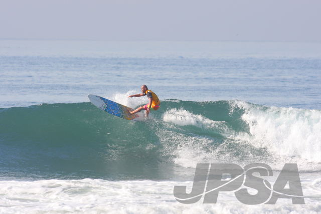 20140418094429_1Q5U8698m.jpg