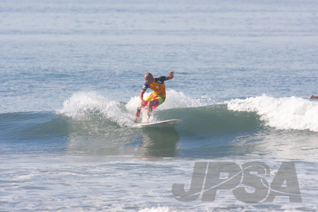 20140418094440_1Q5U8720m.jpg