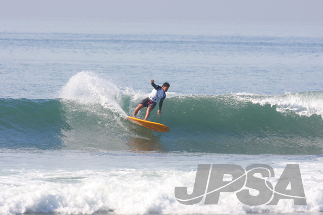 20140418095454_1Q5U8806m.jpg