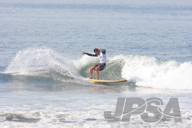 20140418095501_1Q5U8817m.jpg
