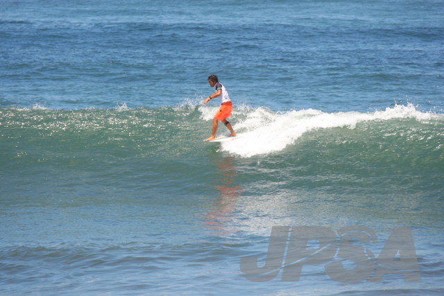 20140418133219_1Q5U9228m.jpg