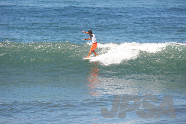 20140418133219_1Q5U9230m.jpg