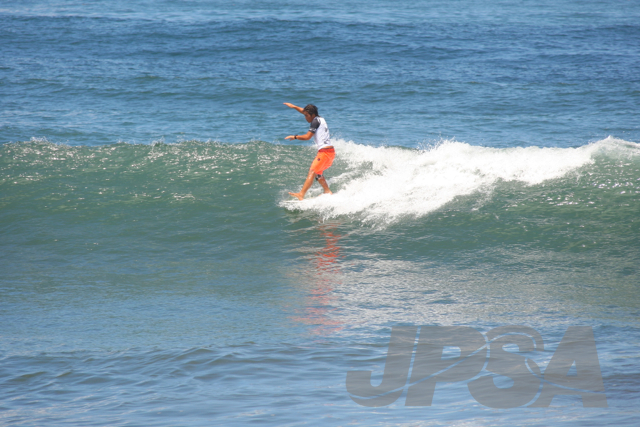 20140418133219_1Q5U9231m.jpg