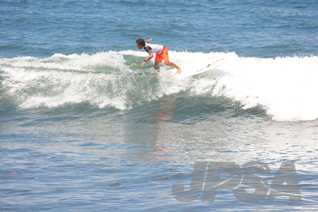20140418133224_1Q5U9233m.jpg