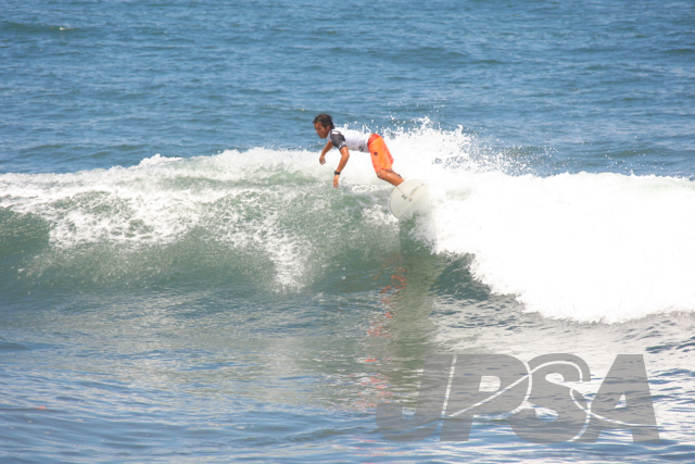 20140418133224_1Q5U9236m.jpg