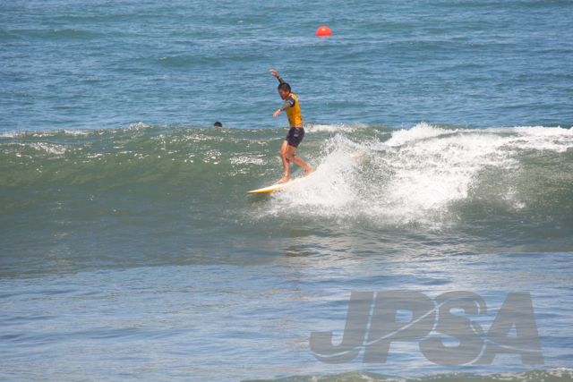 20140418133502_1Q5U9240m.jpg