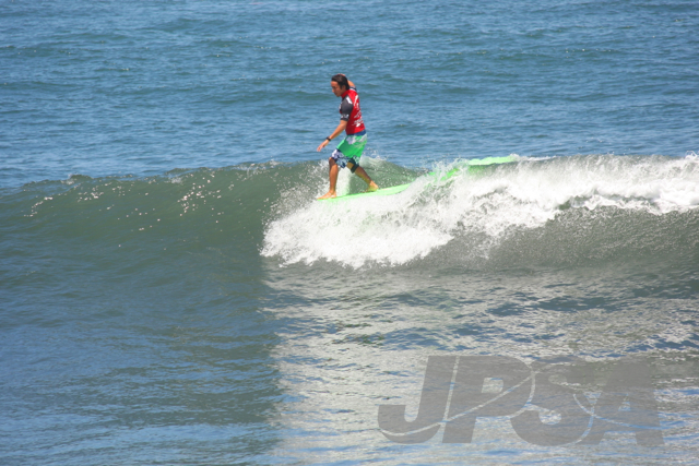 20140418133746_1Q5U9246m.jpg