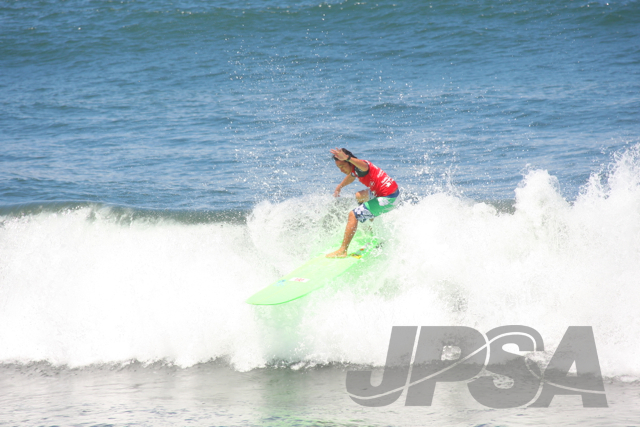 20140418133751_1Q5U9257m.jpg