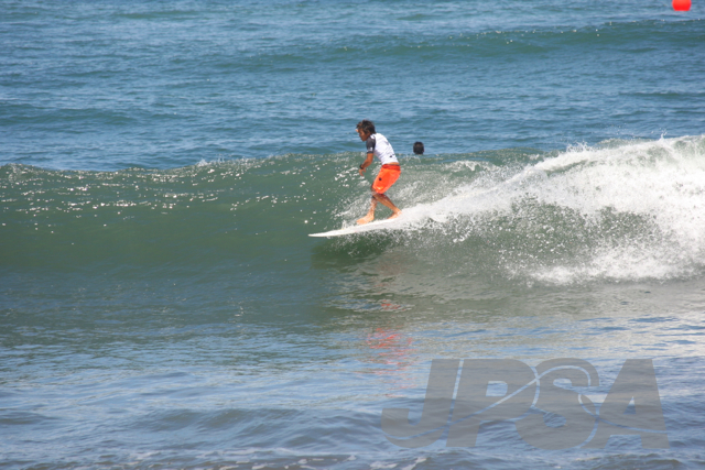 20140418133954_1Q5U9262m.jpg