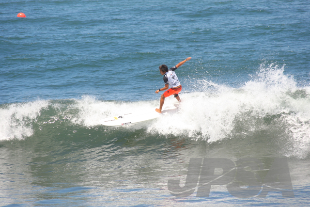20140418133957_1Q5U9272m.jpg