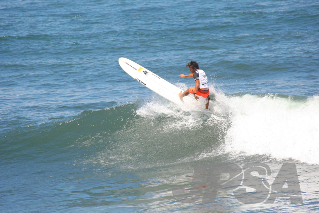 20140418134000_1Q5U9273m.jpg