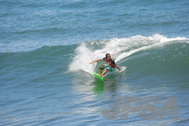 20140418134122_1Q5U9277m.jpg