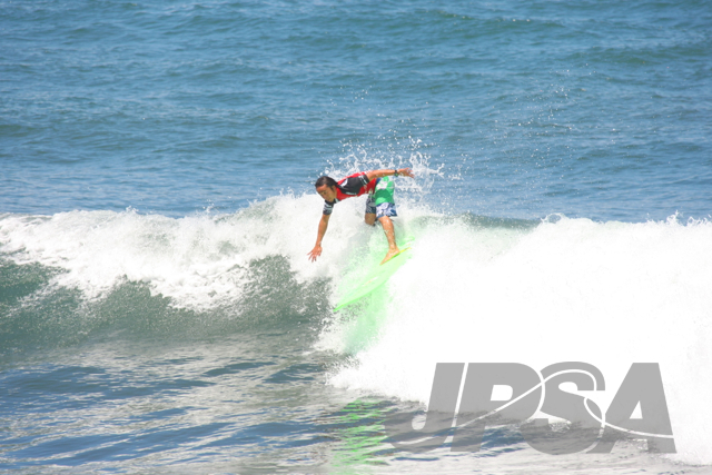 20140418134123_1Q5U9287m.jpg