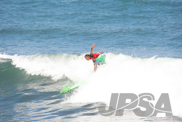 20140418134123_1Q5U9290m.jpg