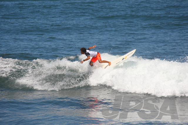 20140418134437_1Q5U9300m.jpg