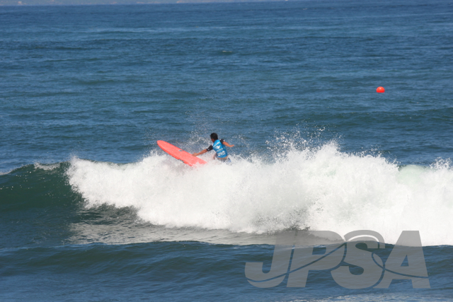 20140418134530_1Q5U9312m.jpg