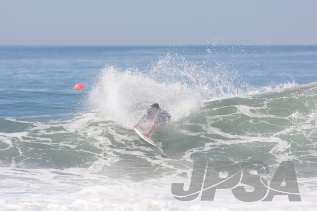 20140419110035_1Q5U0211m.jpg