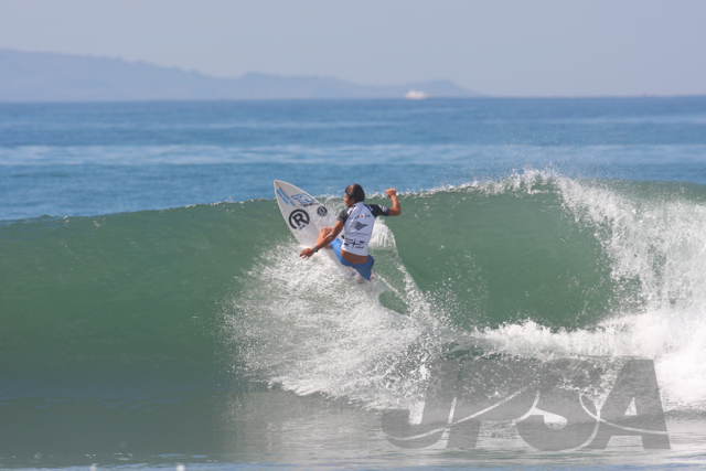 20140419110947_1Q5U0232m.jpg