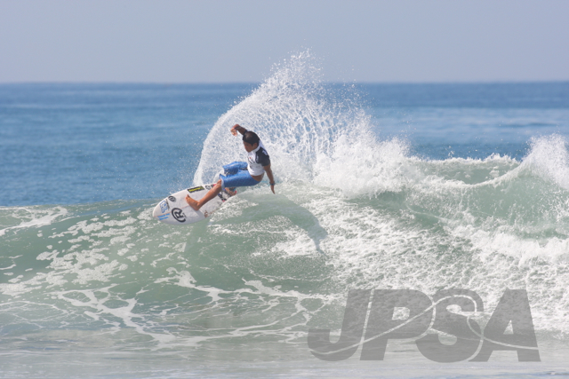 20140419111901_1Q5U0320m.jpg