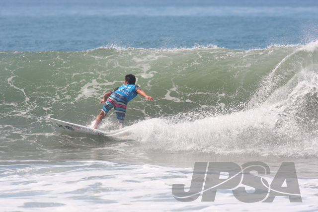 20140419112501_1Q5U0378m.jpg