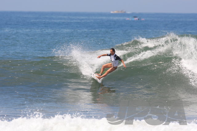 20140419115608_1Q5U7214m.jpg