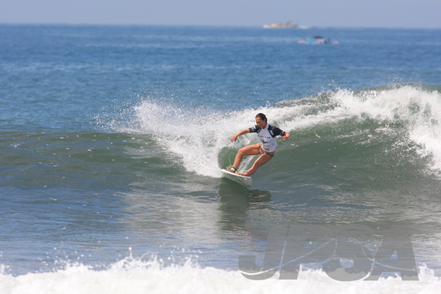 20140419115608_1Q5U7215m.jpg