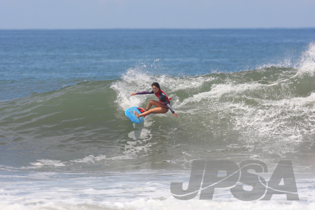 20140419121339_1Q5U7284m.jpg
