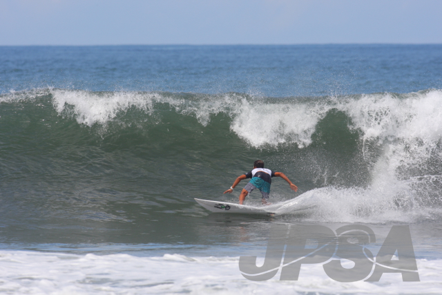 20140419122819_1Q5U7346m.jpg