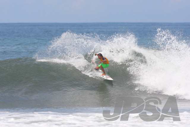 20140419123726_1Q5U7449m.jpg
