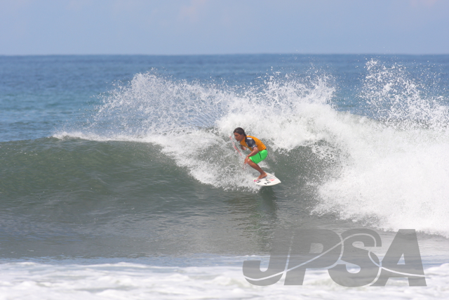 20140419123726_1Q5U7450m.jpg
