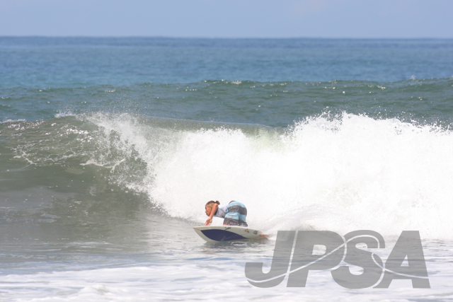 20140419124348_1Q5U7505m.jpg
